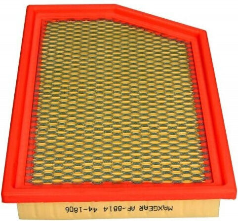 Jeep Cherokee 2.0 CRD 2014 3.2 V6 2013 Car Air Filter