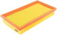 Master-Sport Car Air Filter Kia Rio I 1.3 Rio I 1.5 0k30c13z40a
