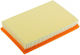 NTY Auto Luftfilter Suzuki Swift 1.3 1.5 05 13780-62j00