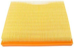 Φίλτρο Αέρα Volkswagen Golf Vii Golf Sportsvan Polo Caddy Iv Octavia Iii Yeti Fabia Iii Toledo Iv 04e129620a Φίλτρο Αέρα Volkswagen Golf Vii Golf Sportsvan Polo Caddy Iv Octavia Iii Yeti Fabia Iii Toledo Iv 04e129620a