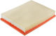 Bmw Luftfilter X5 E70 3.0 Sd 35d 07 X6 E71/e72 35d 07 13717798342