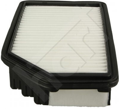 Filtru De Aer Rio 1.1dt 11 28113-1r100