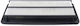 Master-Sport Auto Luftfilter Honda Accord Viii 2.2d 07.08 17220rl0g00