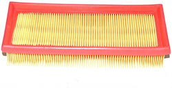 Auto Luftfilter Fiat Punto 93 55 60 Cc Sc Sport 71754224