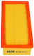 Car Air Filter Peugeot 208 1.0 Vti 14 Pc3364e