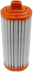 NTY Hyundai I10 Ii 1.0 Car Air Filter