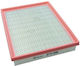 Meyle Auto Luftfilter Ford Focus IV 01.18 2 210 514