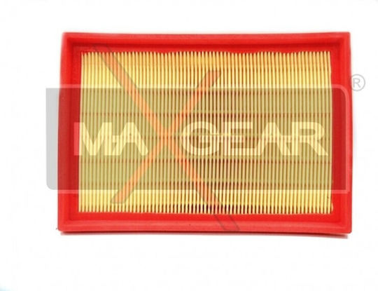 Filtru De Aer Peugeot 307 1.4 1.6 2.0 04/01 26-0366