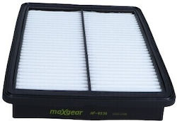 Maxgear Auto Luftfilter Hyundai Sonate Vii Lf Kia Optima Iv Jf 15 C 28 036