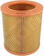Filtru de Aer Ducato Diesel 94 Wt224004
