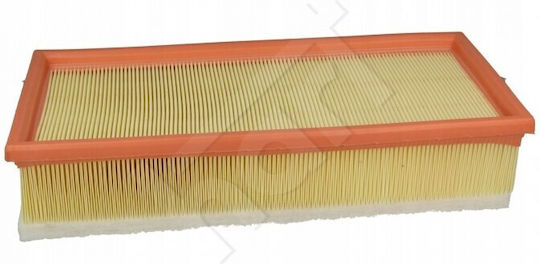 Hart Auto Luftfilter Citroen C5 2.2 Hdi 04 Na-8848u