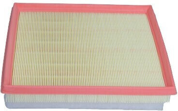 Car Air Filter Citroen C4 Cactus 1.6 Blue Hdi 14 9802348680