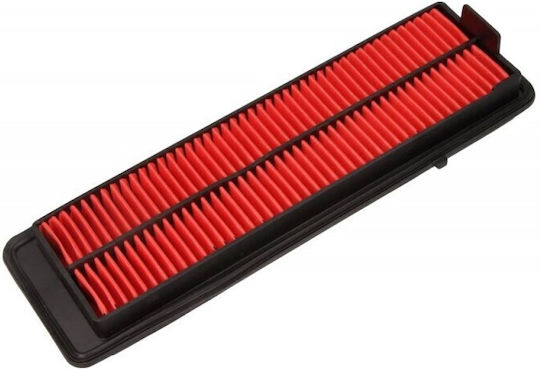Maxgear Auto Luftfilter Honda Übereinstimmung 2.2 Ctdi 04 Wa9583
