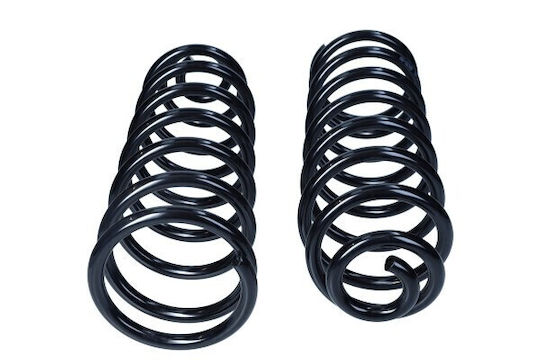 Volvo Suspension Spring Rear 850 S60 V70 Rc5147