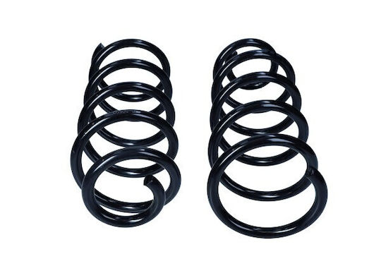 Ελατήριο Ανάρτησης Fiat Πίσω Brava Bravo 95 1 4-2 0 Rc5279