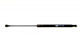 Volvo V50 2004-/2007 Primăvara Cu Aer Suspensie Capac Portbagaj Universal Magneti Marelli