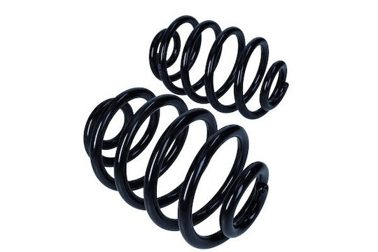 Maxgear Car Suspension Spring for Renault Clio 98-05 Rear