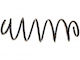 Spring Spiral Fiat Stilo 01 Front 1.9jtd 50701023