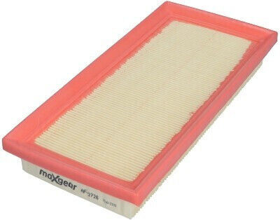Maxgear Auto Luftfilter Mitsubishi Raumstern 1.0/1.2 12 C 26 027
