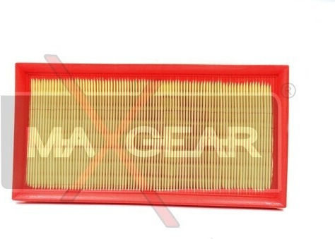 Φίλτρο Αέρα Vw 1,2 12v Polo Fabia Ibiza Lx1080