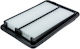 NTY Auto Luftfilter Renault Koleos II 1.6d 08.16 16546-4be0d