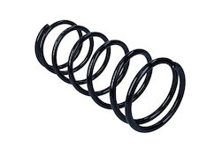 Ελατήριο Ανάρτησης Bmw Εμπρός E30 94 316-318 314 639 0007 Ελατήριο Ανάρτησης Bmw Εμπρός E30 94 316-318 314 639 0007