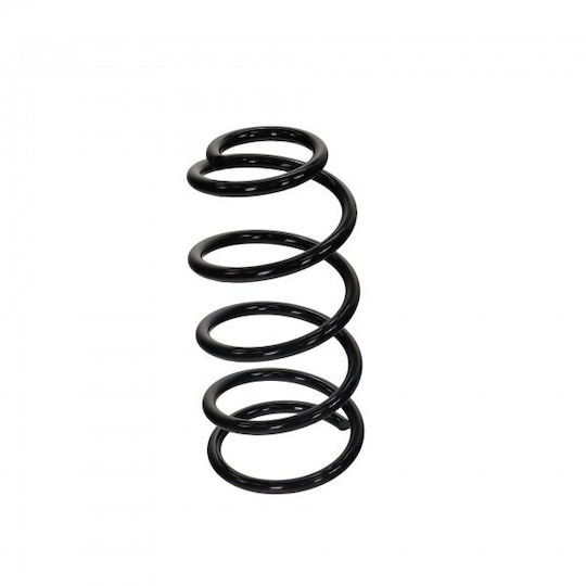 Fast Buds Car Suspensions Spring Mazda 5 Ii 05 Front Cc3034011