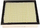 Car Air Filter Fiat Freemont Dodge Journey Avenger 08.11 K68081249AC