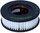 Car Air Filter Citroen Jumper Fiat Ducato Peugeot Boxer 04.06 LC 9005