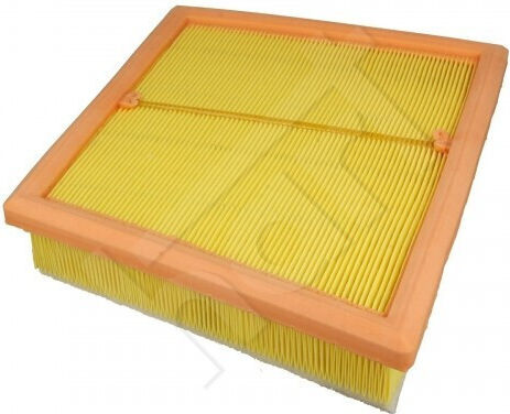 Hart Auto Luftfilter BMW Serie 2 F45 218d 14 13717619267