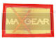 Maxgear Auto Luftfilter Für Ford 1,6 Tdci Focus II/C-Max Y601-13-Z40