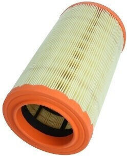 Fiat Air Filter 1.4 T-Jet 07-16 C 14 004