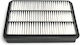 Filtru De Aer Toyota Croazieră Pe Uscat 120 3.0 Tdi 16v 02 1780130040