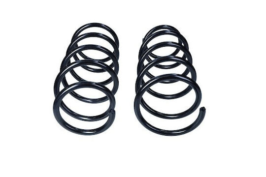 Primăvara Suspensii Auto Fata Renault Kangoo 1.5d/1.9d 98 997 891