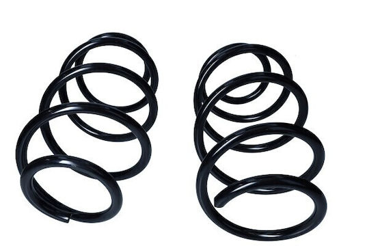Maxgear Federungsspring Kia Vorne Sportage 10 Hyundai Ix35 10 993 567