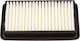 Maxgear Auto Luftfilter Suzuki Sx4 Wa9549