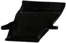 Introducere Aer Audi A4 08-16 A5 08-11 1.8 2.0 2.7 3.0 3.2 4.2 8k0129617 Introducere Aer Audi A4 08-16 A5 08-11 1.8 2.0 2.7 3.0 3.2 4.2 8k0129617