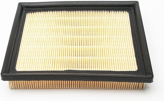 Luftfilter Auris 1 8 Prius 1 8 Lexus CT 09 C22009