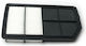 Filtru de Aer Mitsubishi Outlander 2.0 Hybrid 2012 1500a537