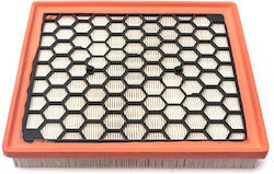 Air Filter Malibu 2.0d 2012 Opel Insignia 2008 C29012