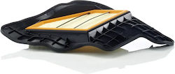 Luftfilter Bmw Alpina B5 B6 B7 06-16 Rechts Luftfilter Bmw Alpina B5 B6 B7 06-16 Rechts