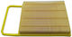Filtru de Aer Skoda Fabia 1.2 Awy 03d129620