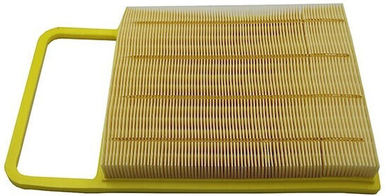 Filtru de Aer Skoda Fabia 1.2 Awy 03d129620