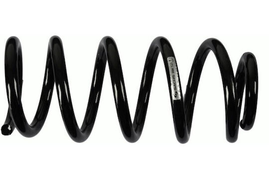 Mini Mini Hinterachsfeder Cooper All4 10-16 994 723