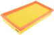 Car Air Filter Volkswagen Golf Plus Golf V Polo Touran 03c129620