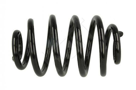 Hart Autoaufhängungen Frühlings Für Clio 1.2i 1.4i 1.6i 16v 98 7700839337