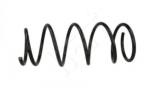 Front Spring Clio 1.4i 98 7700417228