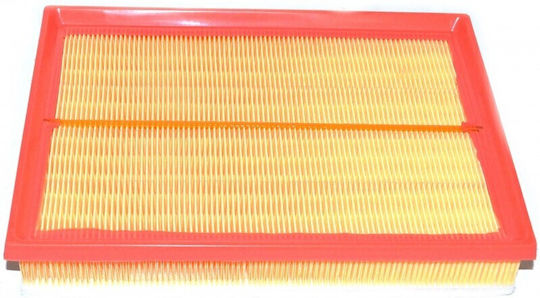Filtru De Aer Opel Combo C 01 1.3 Cdti/1.7 Cdti/1.7 Dti 05 834159