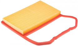 NTY Auto Luftfilter VW Motor 1.0 Polo 14 Up 12 Fuchs 13 Skoda Fabia III 14 Citigo 11 Seat Ibiza IV 15 Mii 11 04c129620c