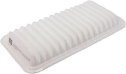 Master-Sport Auto Luftfilter Toyota Avensis T22 Avensis T25 Avensis Verso Corolla E12 Corolla E12 Kombi Corolla Verso E12 1780122020